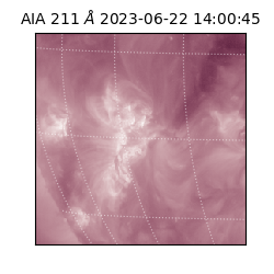 saia - 2023-06-22T14:00:45.622000