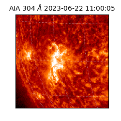 saia - 2023-06-22T11:00:05.129000