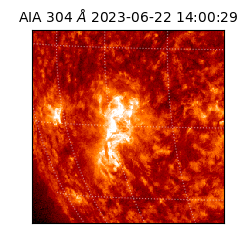 saia - 2023-06-22T14:00:29.129000