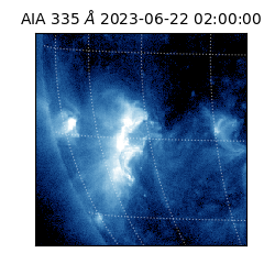 saia - 2023-06-22T02:00:00.626000