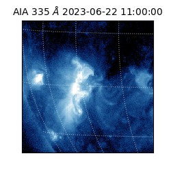 saia - 2023-06-22T11:00:00.625000