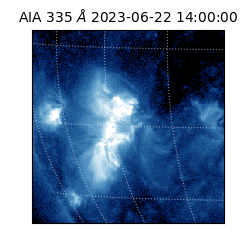 saia - 2023-06-22T14:00:00.626000