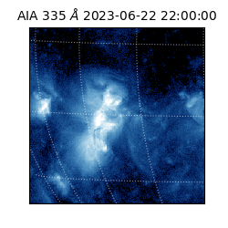 saia - 2023-06-22T22:00:00.625000