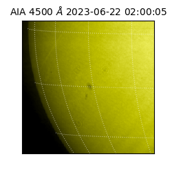 saia - 2023-06-22T02:00:05.690000