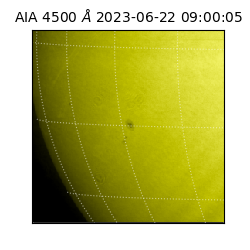 saia - 2023-06-22T09:00:05.676000