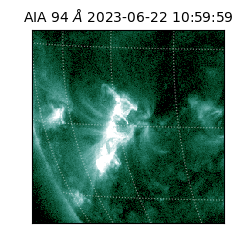 saia - 2023-06-22T10:59:59.122000