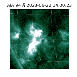 saia - 2023-06-22T14:00:23.122000