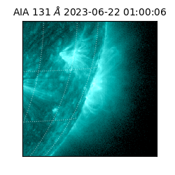 saia - 2023-06-22T01:00:06.634000