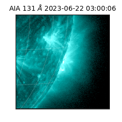 saia - 2023-06-22T03:00:06.623000