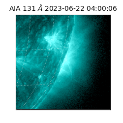 saia - 2023-06-22T04:00:06.638000