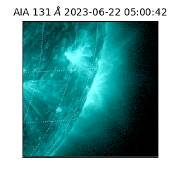 saia - 2023-06-22T05:00:42.622000