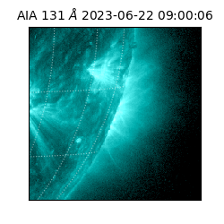 saia - 2023-06-22T09:00:06.626000