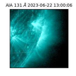 saia - 2023-06-22T13:00:06.622000