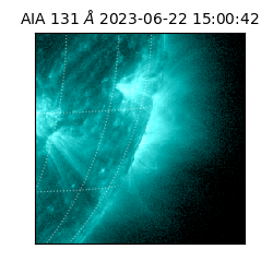 saia - 2023-06-22T15:00:42.622000