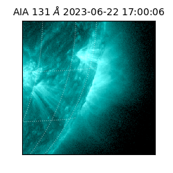 saia - 2023-06-22T17:00:06.622000