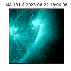 saia - 2023-06-22T18:00:06.622000