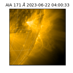 saia - 2023-06-22T04:00:33.353000