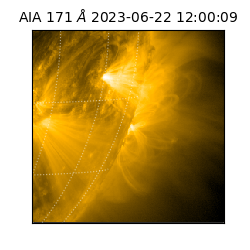 saia - 2023-06-22T12:00:09.351000