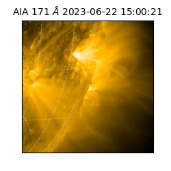 saia - 2023-06-22T15:00:21.342000