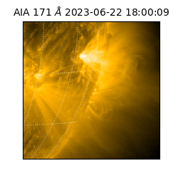 saia - 2023-06-22T18:00:09.351000