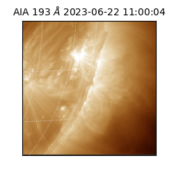 saia - 2023-06-22T11:00:04.842000