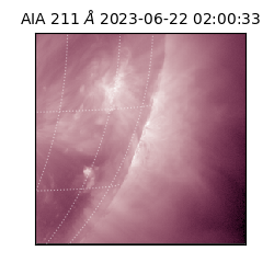 saia - 2023-06-22T02:00:33.634000