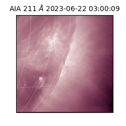 saia - 2023-06-22T03:00:09.630000