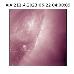 saia - 2023-06-22T04:00:09.622000