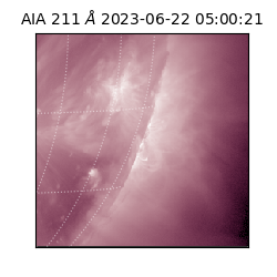 saia - 2023-06-22T05:00:21.639000