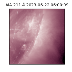 saia - 2023-06-22T06:00:09.626000