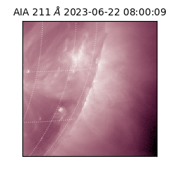 saia - 2023-06-22T08:00:09.622000