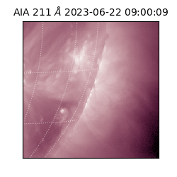 saia - 2023-06-22T09:00:09.625000