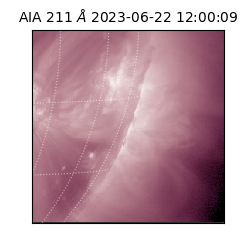 saia - 2023-06-22T12:00:09.630000