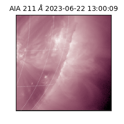 saia - 2023-06-22T13:00:09.626000