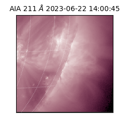 saia - 2023-06-22T14:00:45.622000