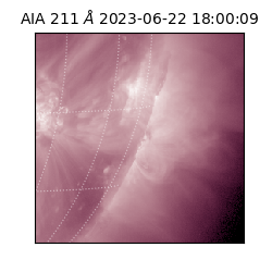 saia - 2023-06-22T18:00:09.632000