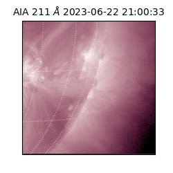 saia - 2023-06-22T21:00:33.631000