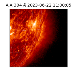 saia - 2023-06-22T11:00:05.129000