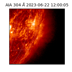 saia - 2023-06-22T12:00:05.129000