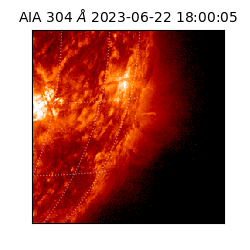 saia - 2023-06-22T18:00:05.129000