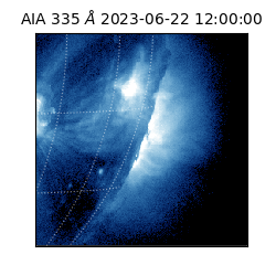 saia - 2023-06-22T12:00:00.625000