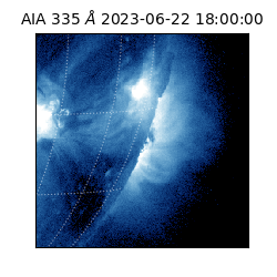 saia - 2023-06-22T18:00:00.625000