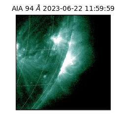 saia - 2023-06-22T11:59:59.122000