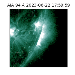 saia - 2023-06-22T17:59:59.122000