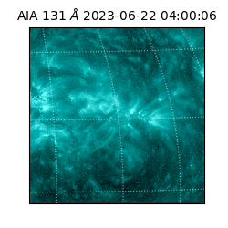 saia - 2023-06-22T04:00:06.638000