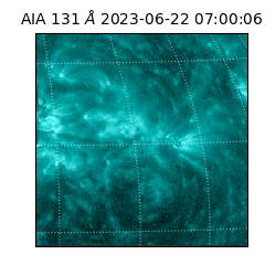 saia - 2023-06-22T07:00:06.630000