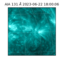 saia - 2023-06-22T18:00:06.622000