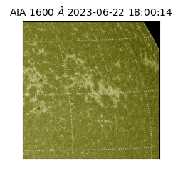 saia - 2023-06-22T18:00:14.126000