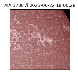 saia - 2023-06-22T18:00:28.745000