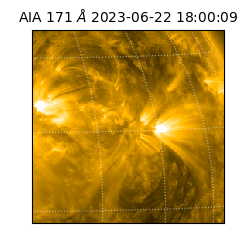 saia - 2023-06-22T18:00:09.351000